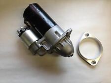 Mercedes 190sl starter for sale  Van Nuys