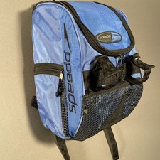 Vintage speedo swim for sale  Plain City