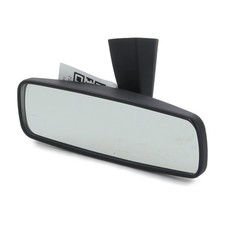 Rétroviseur intérieur peugeo d'occasion Rétroviseur intérieur peugeo d'occasion  Livron-sur-Drôme