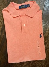 New polo ralph for sale  Elizabethtown