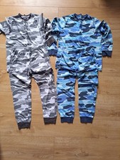 Boys twin pack for sale  TELFORD