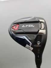 2022 cobra ltdx for sale  Vista