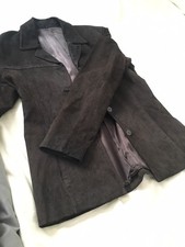 Veste daim femme d'occasion Veste daim femme d'occasion  Bourges