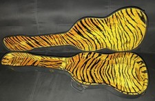 1960 hagstrom case for sale  West Newton