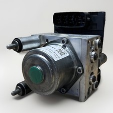 gmc w4500 for sale  Corona