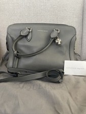 Alexander mcqueen skull for sale  LONDON