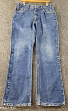 Vtg levi 517 for sale  Central City