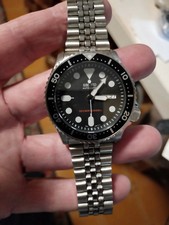Seiko skx 007 usato Seiko skx 007 usato  Vignola