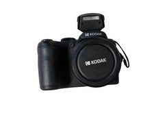 Kodak pixpro az255 for sale  Sacramento