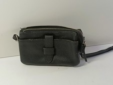 Handtasche geldbörse unnisex gebraucht kaufen  Jagel