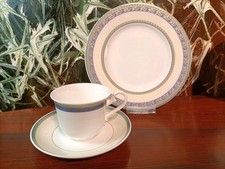 Heinrich villeroy boch gebraucht kaufen  Krefeld