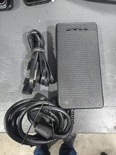 Power supply dell for sale  Mcallen