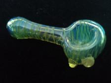 glass tobacco pipe for sale  Poughkeepsie