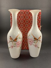 Pair chinese eggshell for sale  East Lansing