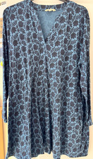 Seasalt april tunic for sale Seasalt april tunic for sale  BANGOR