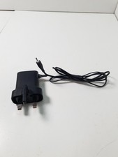 Nokia 11x charger for sale  GREAT MISSENDEN