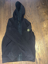 Giubotto stone island usato  Selargius