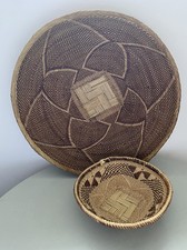 Vintage beautiful handmade for sale  PENZANCE