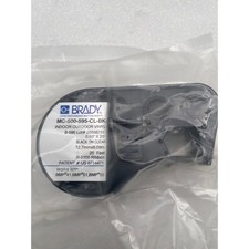 Bradymc 500 595 for sale  Peoria