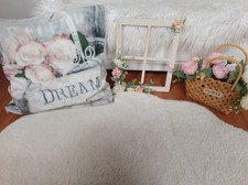 Shabby chic vintage gebraucht kaufen  Walsrode