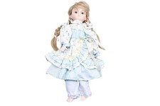 Brinn bc005 1986 for sale  Ashaway