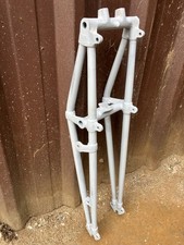 Triumph 3hw genuine for sale  BIRMINGHAM