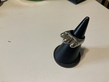 Ettore sottsass 2001 usato Ettore sottsass 2001 usato  Rosignano Marittimo