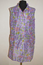 Dederon kittel schürze gebraucht kaufen Dederon kittel schürze gebraucht kaufen  Dresden