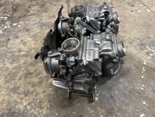 1983 honda vf1100 for sale  Wooster