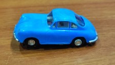 4822 porsche 356 d'occasion  Expédié en Belgium