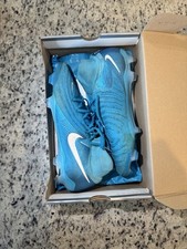 nike phantom soccer cleats for sale nike phantom soccer cleats for sale Dallas