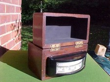 Antique industrial electric for sale Antique industrial electric for sale  BOURNEMOUTH