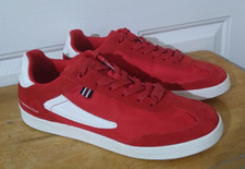 Fila asher combo for sale  BILSTON