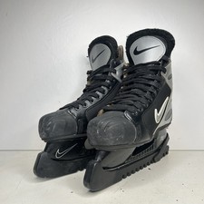 Rare nike zoom for sale  BEITH