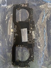Logicboard macbook pro gebraucht kaufen  Lauterbach