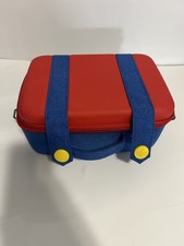 Mario themed switch for sale  Corpus Christi