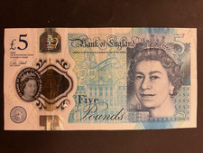 Note serial number for sale  GRAYS