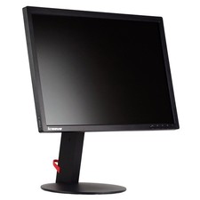 Lenovo thinkvision t2254pc gebraucht kaufen  Ennigerloh