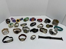 Huge lot miscellaneous for sale  Ennis