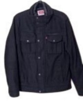 Levis mens black for sale  Latrobe