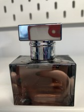 Ralph lauren romance for sale  MELTON MOWBRAY
