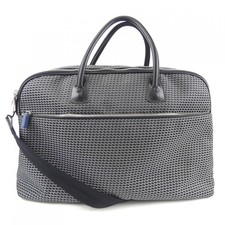 Valextra handbag for sale  UK