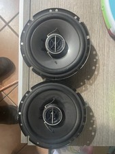 Pioneer g1720f 17cm usato  Bronte
