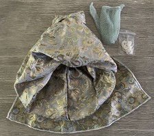 Obsessed tonner antoinette for sale  Kansas City