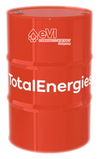 Total hlp 46 gebraucht kaufen  Schüttorf