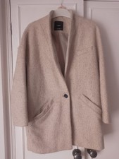 mango coat for sale mango coat for sale SUDBURY