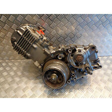 Moteur 46034kms moto d'occasion  Salernes