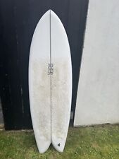 Panda surfboards astro for sale  PORT ISAAC