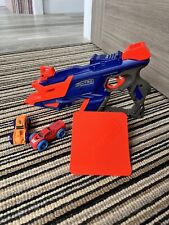nerf longshot for sale  CHELTENHAM
