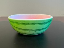 Pier watermelon design for sale  Saint Paul
